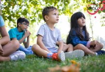 آنگن کی دھوپ Urdu Stories Afsana