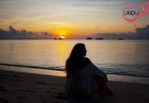 زرخرید Urdu Afsana Stories