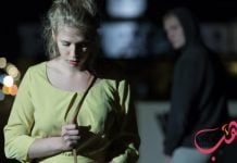 بھوک Urdu Stories Afsana