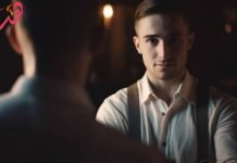 حکمت Urdu Stories Afsana