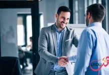 سودا Urdu Stories Afsana