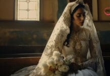 بے بسی urdu afsana