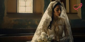 بے بسی urdu afsana