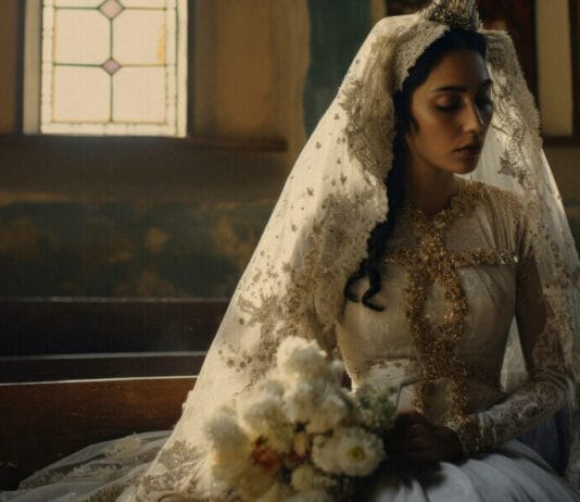 بے بسی urdu afsana